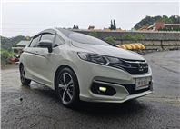 2021年HONDA FIT高效能的油耗表現，讓您在行駛的過程中不僅省荷包，還為環保出一份力實跑里程｜可協助貸款分期 立即私訊 → 搶先賞車  LINE goo5168  洽: 0912423585宋小姐  第2張縮圖