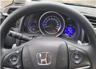 2021年HONDA FIT高效能的油耗表現，讓您在行駛的過程中不僅省荷包，還為環保出一份力實跑里程｜可協助貸款分期 立即私訊 → 搶先賞車  LINE goo5168  洽: 0912423585宋小姐  第3張縮圖