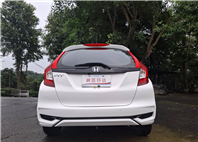 2021年HONDA FIT高效能的油耗表現，讓您在行駛的過程中不僅省荷包，還為環保出一份力實跑里程｜可協助貸款分期 立即私訊 → 搶先賞車  LINE goo5168  洽: 0912423585宋小姐  第15張縮圖