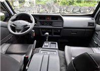 2020年三菱 DELICA 2.4 自排 8人座空間大、載人又載物 立即私訊 搶先賞車 LINE：goo5168 洽詢電話：0912423585 宋小姐 貸款專辦，強力過件！讓你無後顧之憂，輕鬆駕駛  第3張縮圖