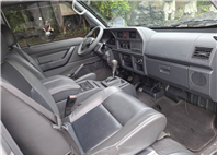 2020年三菱 DELICA 2.4 自排 8人座空間大、載人又載物 立即私訊 搶先賞車 LINE：goo5168 洽詢電話：0912423585 宋小姐 貸款專辦，強力過件！讓你無後顧之憂，輕鬆駕駛  第7張縮圖