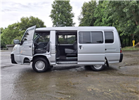 2020年三菱 DELICA 2.4 自排 8人座空間大、載人又載物 立即私訊 搶先賞車 LINE：goo5168 洽詢電話：0912423585 宋小姐 貸款專辦，強力過件！讓你無後顧之憂，輕鬆駕駛  第10張縮圖