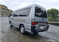 2020年三菱 DELICA 2.4 自排 8人座空間大、載人又載物 立即私訊 搶先賞車 LINE：goo5168 洽詢電話：0912423585 宋小姐 貸款專辦，強力過件！讓你無後顧之憂，輕鬆駕駛  第12張縮圖