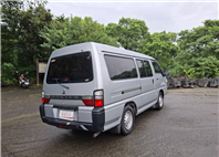 2020年三菱 DELICA 2.4 自排 8人座空間大、載人又載物 立即私訊 搶先賞車 LINE：goo5168 洽詢電話：0912423585 宋小姐 貸款專辦，強力過件！讓你無後顧之憂，輕鬆駕駛  第14張縮圖