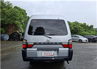 2020年三菱 DELICA 2.4 自排 8人座空間大、載人又載物 立即私訊 搶先賞車 LINE：goo5168 洽詢電話：0912423585 宋小姐 貸款專辦，強力過件！讓你無後顧之憂，輕鬆駕駛  第15張縮圖