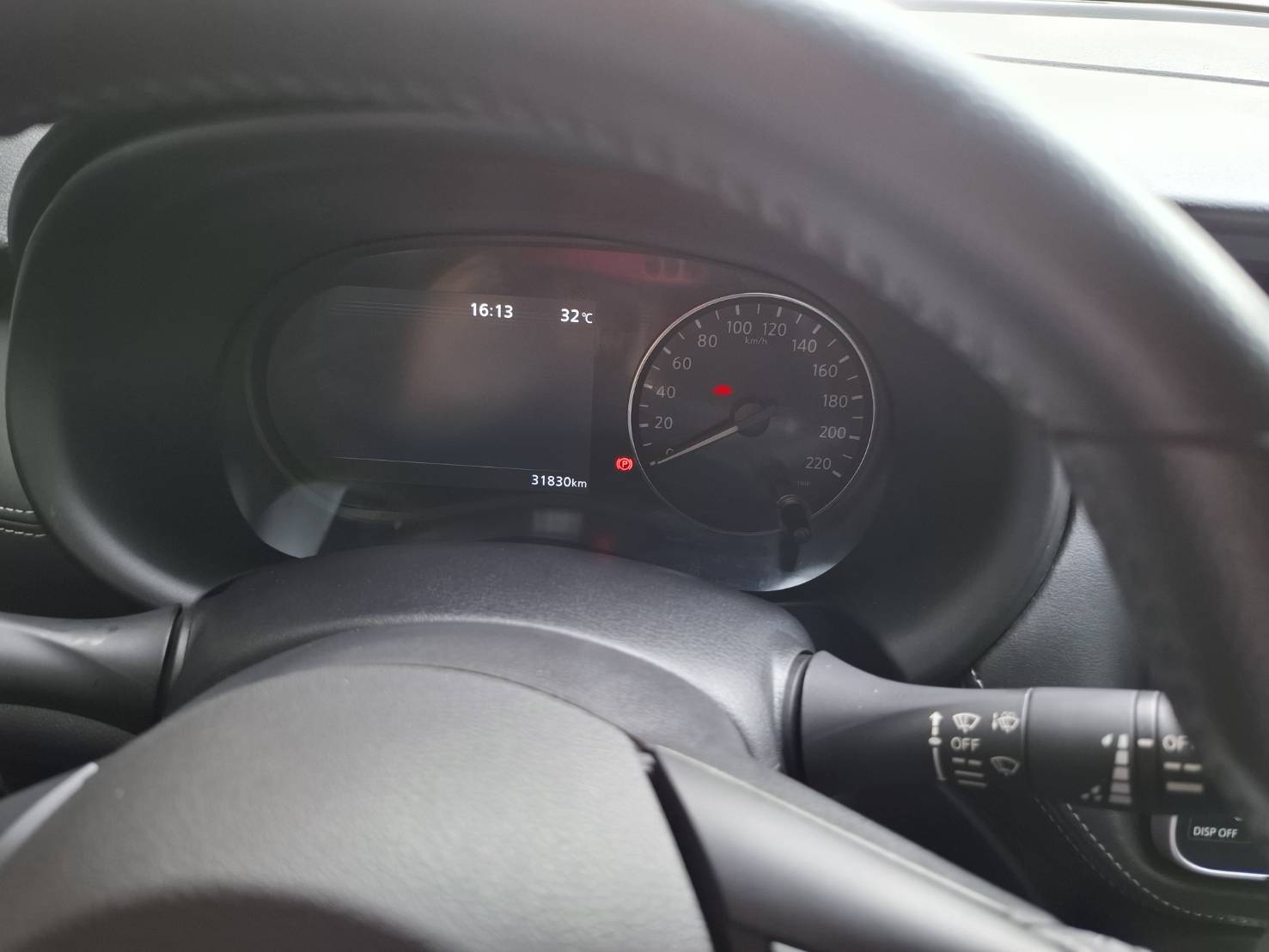 2023年 NISSAN KICKS 旗艦版超帥流線設計LINE：goo5168  洽詢電話：0912423585 宋小姐 貸款專辦，強力過件！  第4張相片