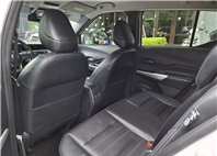 2023年 NISSAN KICKS 旗艦版超帥流線設計LINE：goo5168  洽詢電話：0912423585 宋小姐 貸款專辦，強力過件！  第6張縮圖