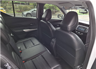 2023年 NISSAN KICKS 旗艦版超帥流線設計LINE：goo5168  洽詢電話：0912423585 宋小姐 貸款專辦，強力過件！  第8張縮圖