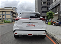 2023年 NISSAN KICKS 旗艦版超帥流線設計LINE：goo5168  洽詢電話：0912423585 宋小姐 貸款專辦，強力過件！  第13張縮圖