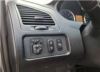 2020年 三菱 ZINGER 精緻型 客貨兩用五人座 超大空間貸款專辦 強力過件洽：0912423585 宋小姐  第3張縮圖