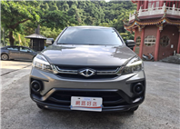 2020年 三菱 ZINGER 精緻型 客貨兩用五人座 超大空間貸款專辦 強力過件洽：0912423585 宋小姐  第5張縮圖