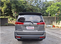 2020年 三菱 ZINGER 精緻型 客貨兩用五人座 超大空間貸款專辦 強力過件洽：0912423585 宋小姐  第13張縮圖