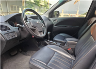 2020年 三菱 ZINGER 精緻型 客貨兩用五人座 超大空間貸款專辦 強力過件洽：0912423585 宋小姐  第15張縮圖