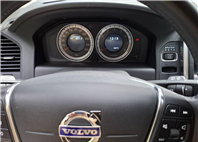 12年 VOLVO XC60 T5 旗艦版 黑色霸氣上市 渦輪 T5 動力 旗艦配備 北歐安全 一次到位，質感直接升級！ 渦輪增壓動力，順暢好開、推力飽滿私訊/留言預約賞車，LINE：goo5168 洽詢電話：0912423585 宋小姐  第4張縮圖