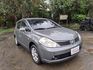 2012 年 NISSAN TIIDA 1.8 超值代步車釋出便宜又實用，找代步車一定要看這台LINE：goo5168  洽詢電話：0912423585 宋小姐 貸款專辦，強力過件  第2張縮圖