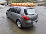 2012 年 NISSAN TIIDA 1.8 超值代步車釋出便宜又實用，找代步車一定要看這台LINE：goo5168  洽詢電話：0912423585 宋小姐 貸款專辦，強力過件  第10張縮圖