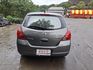 2012 年 NISSAN TIIDA 1.8 超值代步車釋出便宜又實用，找代步車一定要看這台LINE：goo5168  洽詢電話：0912423585 宋小姐 貸款專辦，強力過件  第11張縮圖