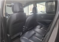 2015 年 NISSAN LIVINA 豪華版一手車 原廠正常保養 車況單純又安心 內裝乾淨漂亮，使用細心LINE：goo5168 洽詢電話：0912423585 宋小姐 貸款專辦，強力過件！  第6張縮圖