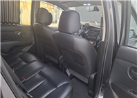 2015 年 NISSAN LIVINA 豪華版一手車 原廠正常保養 車況單純又安心 內裝乾淨漂亮，使用細心LINE：goo5168 洽詢電話：0912423585 宋小姐 貸款專辦，強力過件！  第15張縮圖