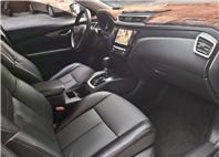 2017年 NISSAN X-TRAIL 2.0 大空間 高實用性 超值價格 出遊通勤一台搞定 立即私訊 搶先賞車LINE：goo5168 洽詢電話：0912423585 宋小姐 貸款專辦~強力過件  第7張縮圖