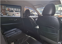 2017年 NISSAN X-TRAIL 2.0 大空間 高實用性 超值價格 出遊通勤一台搞定 立即私訊 搶先賞車LINE：goo5168 洽詢電話：0912423585 宋小姐 貸款專辦~強力過件  第8張縮圖