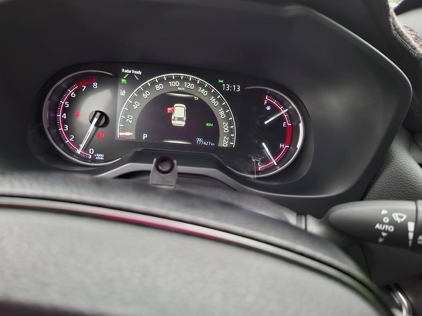 2019 TOYOTA RAV4 熱門首選 安全・耐用・保值 一台很多人都在找的休旅車。空間大、安全高、省油耐用，RAV4 一直都是家庭休旅人氣王！ 歡迎私訊 / 電洽預約賞車  LINE：goo5168  0912-423-585宋小姐  第4張相片