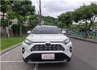 2019 TOYOTA RAV4 熱門首選 安全・耐用・保值 一台很多人都在找的休旅車。空間大、安全高、省油耐用，RAV4 一直都是家庭休旅人氣王！ 歡迎私訊 / 電洽預約賞車  LINE：goo5168  0912-423-585宋小姐  第16張縮圖