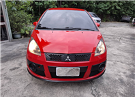 2011年 三菱 可魯多  動力穩定，正常保養，代步好選擇 省油又耐用，養車沒壓力 五門掀背實用空間大，停車超方便立即私訊 → 搶先賞車LINE：goo5168 洽詢電話：0912423585 宋小姐 貸款專辦 強力過件  第12張縮圖
