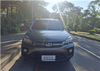 2023年 MITSUBISHI ZINGER 僅跑 3萬5千公里 車況優 超大空間 家庭工作都適合 保值耐用 代步 商用兩相宜 預約賞車LINE：goo5168 洽詢電話：0912423585 宋小姐 貸款專辦強力過件    第1張縮圖