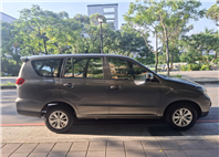 2023年 MITSUBISHI ZINGER 僅跑 3萬5千公里 車況優 超大空間 家庭工作都適合 保值耐用 代步 商用兩相宜 預約賞車LINE：goo5168 洽詢電話：0912423585 宋小姐 貸款專辦強力過件    第10張縮圖