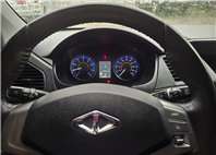 2023年 MITSUBISHI ZINGER 僅跑 3萬5千公里 車況優 超大空間 家庭工作都適合 保值耐用 代步 商用兩相宜 預約賞車LINE：goo5168 洽詢電話：0912423585 宋小姐 貸款專辦強力過件    第15張縮圖