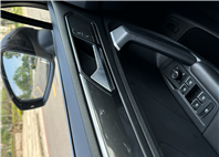 2018年 Tiguan Allspace 2.0四傳 330Tsi high line  第5張縮圖