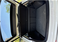 2018年 Tiguan Allspace 2.0四傳 330Tsi high line  第10張縮圖