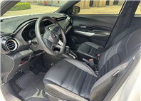 FB搜尋:小陳嚴選中古車  2019 KICKS  手機0987851688  第2張縮圖