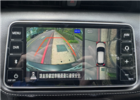 FB搜尋:小陳嚴選中古車  2019 KICKS  手機0987851688  第8張縮圖