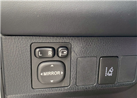 FB搜尋:小陳嚴選中古車  2018 Toyota RAV 4  手機0987851688  第10張縮圖