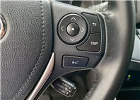 FB搜尋:小陳嚴選中古車  2018 Toyota RAV 4  手機0987851688  第11張縮圖