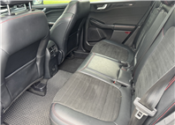 FB搜尋:小陳嚴選中古車  Ford Kuga 2021款  手機0987851688  第3張縮圖
