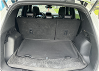 FB搜尋:小陳嚴選中古車  Ford Kuga 2021款  手機0987851688  第4張縮圖