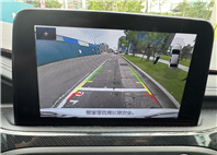 FB搜尋:小陳嚴選中古車  Ford Kuga 2021款  手機0987851688  第7張縮圖