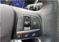 FB搜尋:小陳嚴選中古車  Ford Kuga 2021款  手機0987851688  第8張縮圖