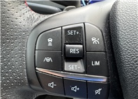 FB搜尋:小陳嚴選中古車  Ford Kuga 2021款  手機0987851688  第9張縮圖
