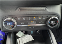 FB搜尋:小陳嚴選中古車  Ford Kuga 2021款  手機0987851688  第11張縮圖