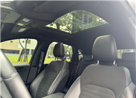 FB搜尋:小陳嚴選中古車  Ford Kuga 2021款  手機0987851688  第14張縮圖