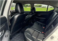 FB搜尋:小陳嚴選中古車  2020年Sentra 1.6 尊爵智駕版 手機0987851688  第3張縮圖