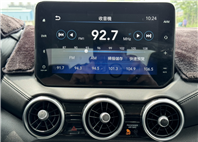 FB搜尋:小陳嚴選中古車  2020年Sentra 1.6 尊爵智駕版 手機0987851688  第5張縮圖
