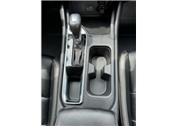 FB搜尋:小陳嚴選中古車  2020年Sentra 1.6 尊爵智駕版 手機0987851688  第6張縮圖