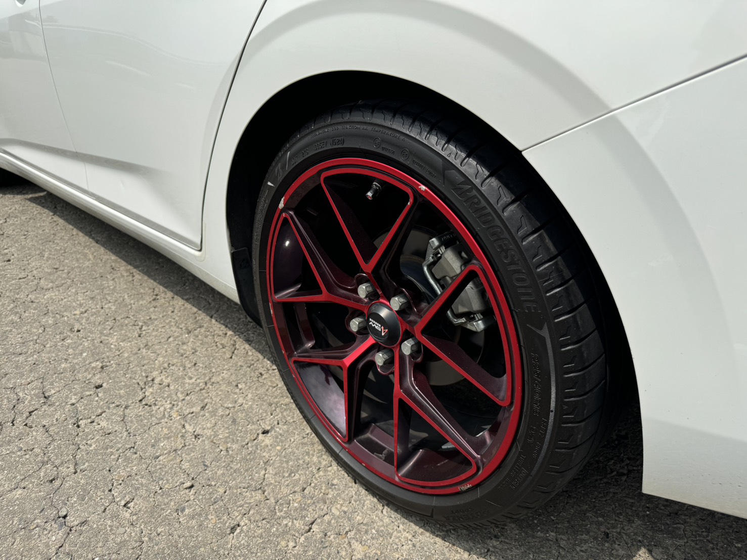 FB搜尋:小陳嚴選中古車  2020年Sentra 1.6 尊爵智駕版 手機0987851688  第7張相片