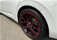 FB搜尋:小陳嚴選中古車  2020年Sentra 1.6 尊爵智駕版 手機0987851688  第7張縮圖