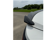 FB搜尋:小陳嚴選中古車  2020年Sentra 1.6 尊爵智駕版 手機0987851688  第8張縮圖